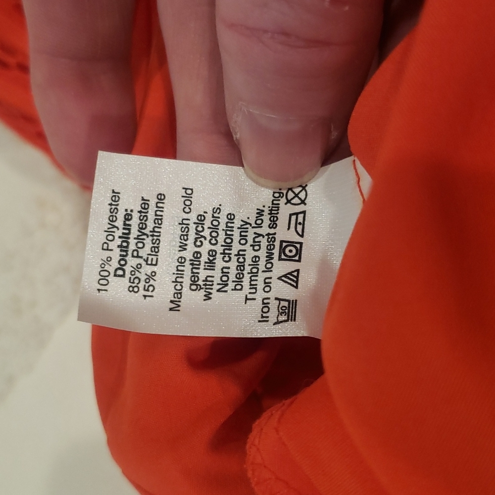 J.Crew - Picture 9 of 13